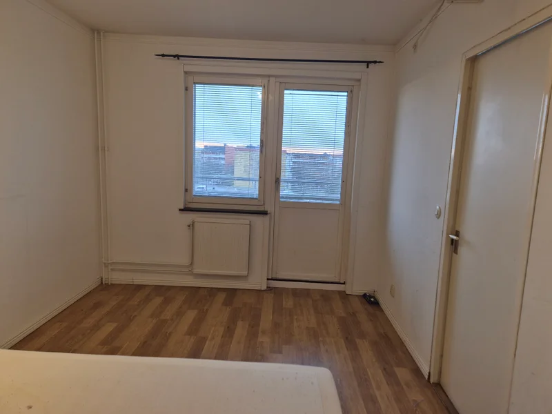 VisIssIngebacken 1 - bild 2