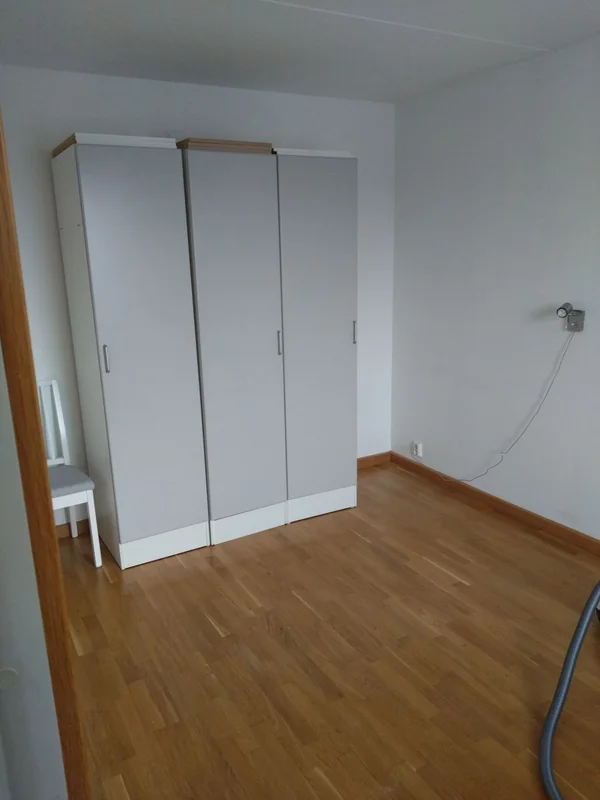 Norra Ågatan e - bild 2