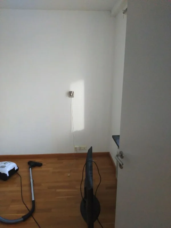 Norra Ågatan e - bild 3