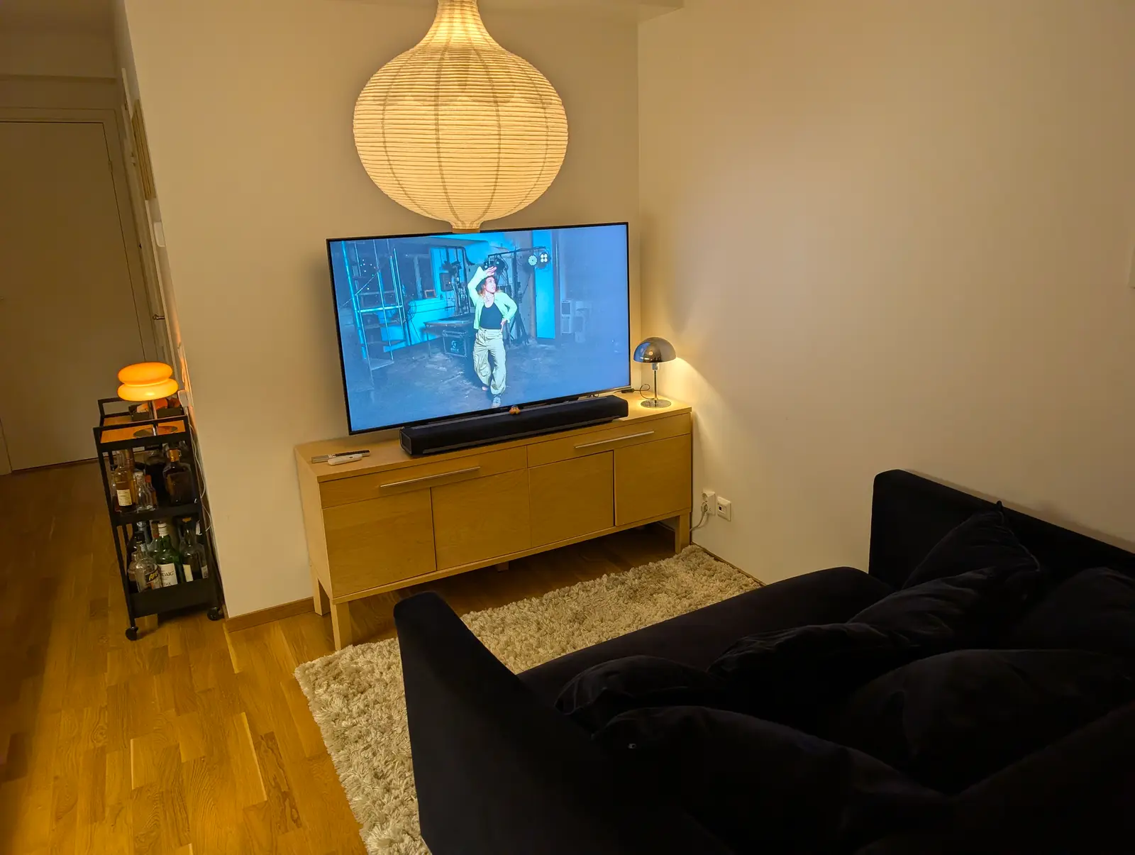 Sirapsvägen 28 - bild 5