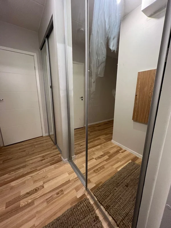 Långströmsgatan 26 - bild 2
