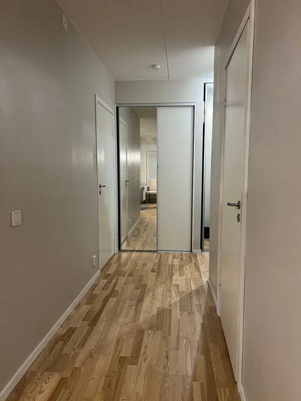 Långströmsgatan 26 - bild 3