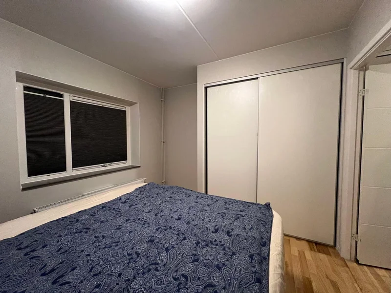 Långströmsgatan 26 - bild 4