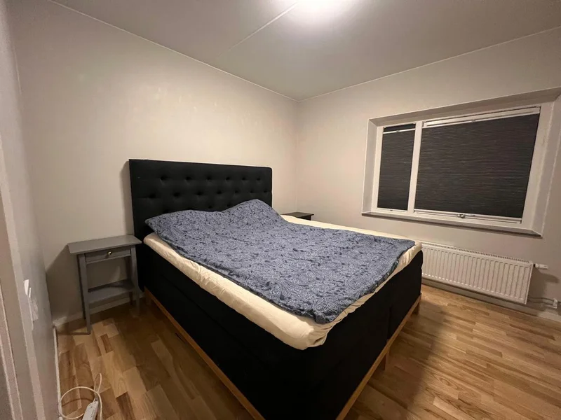 Långströmsgatan 26 - bild 5