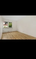 Skarpbrunnavägen 173 - bild 4