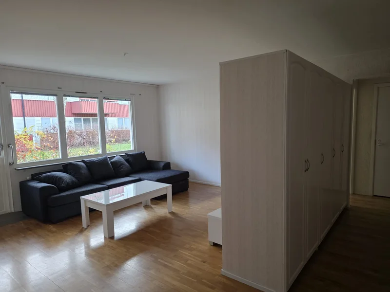 Skarpbrunnavägen 173 - bild 2