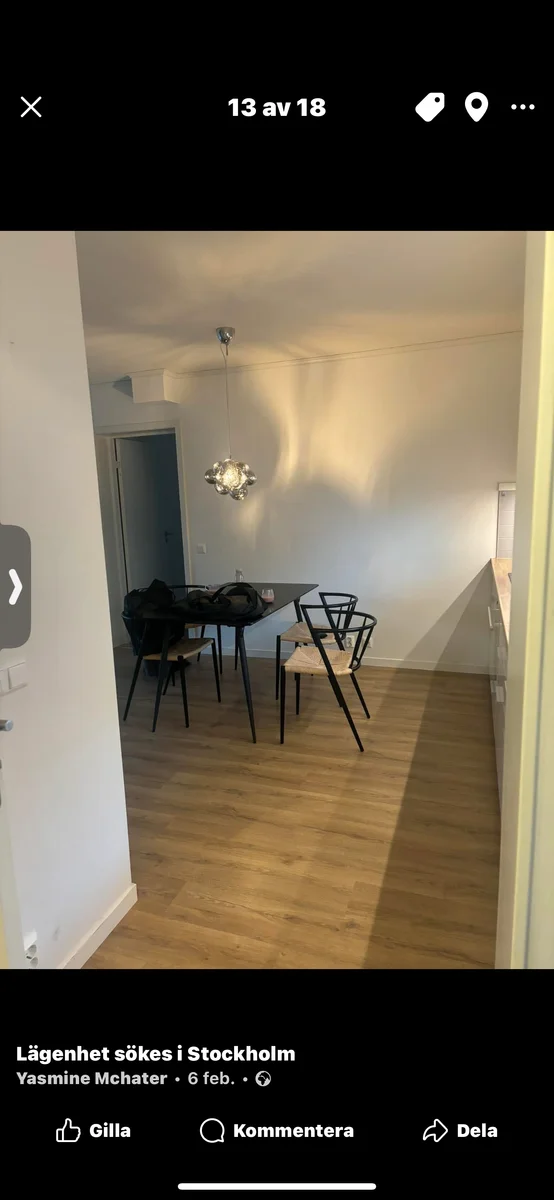 Fidravägen 59 - bild 4