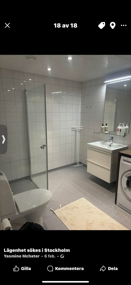 Fidravägen 59 - bild 2