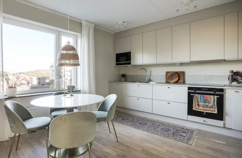 Bratteråsgatan 30B - bild 2