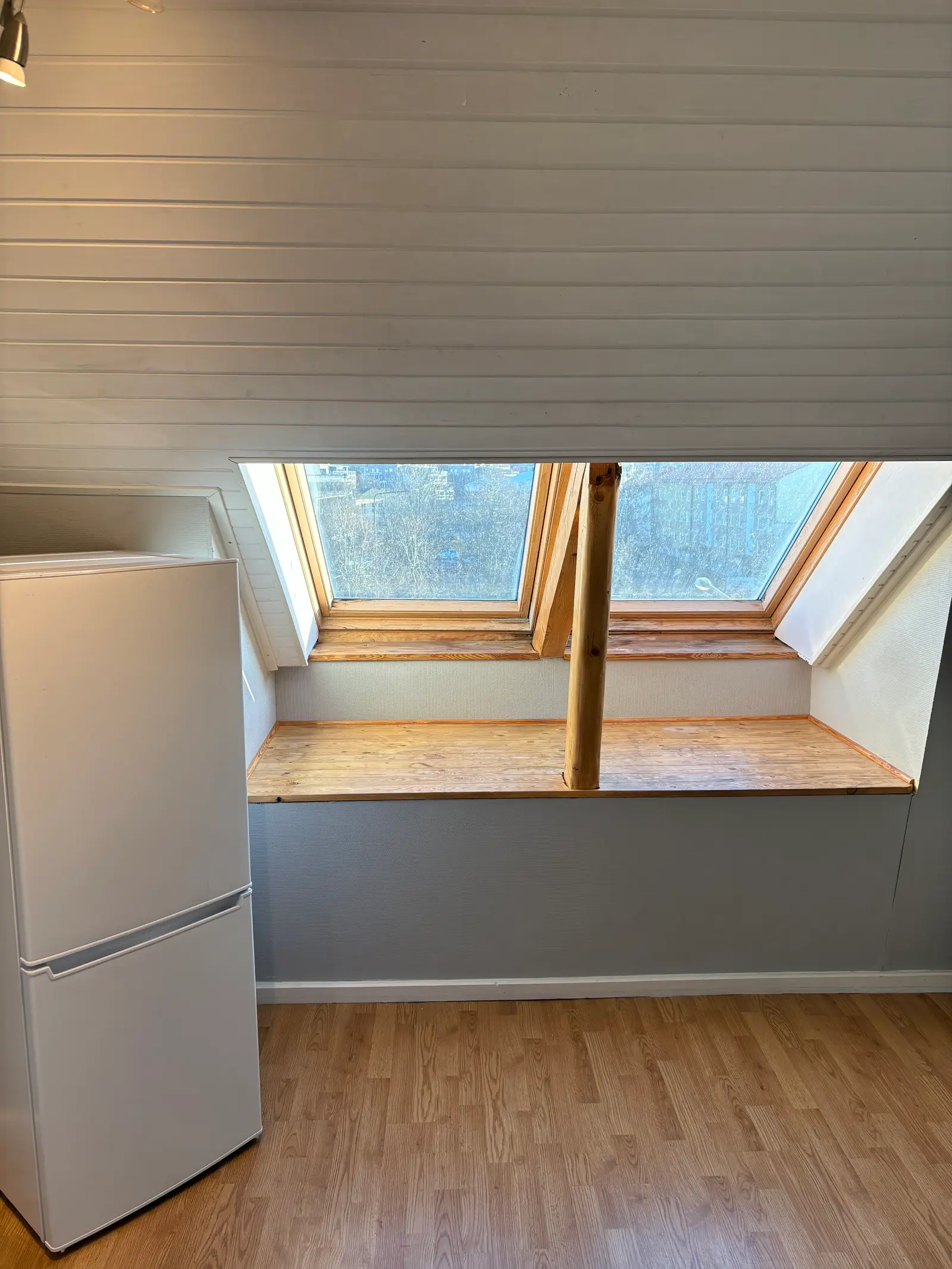 Varbergsvägen 12 - bild 2