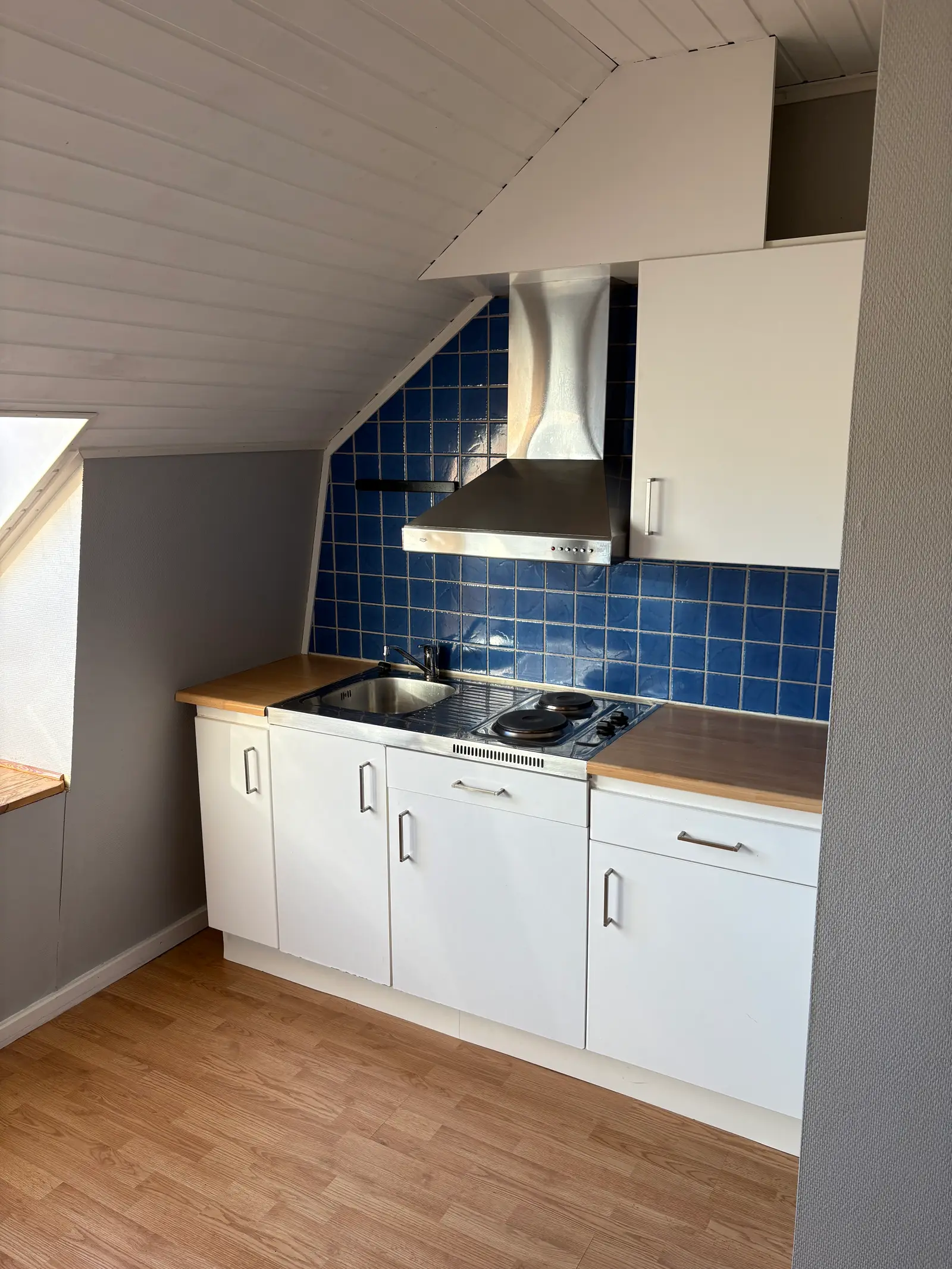 Varbergsvägen 12 - bild 3