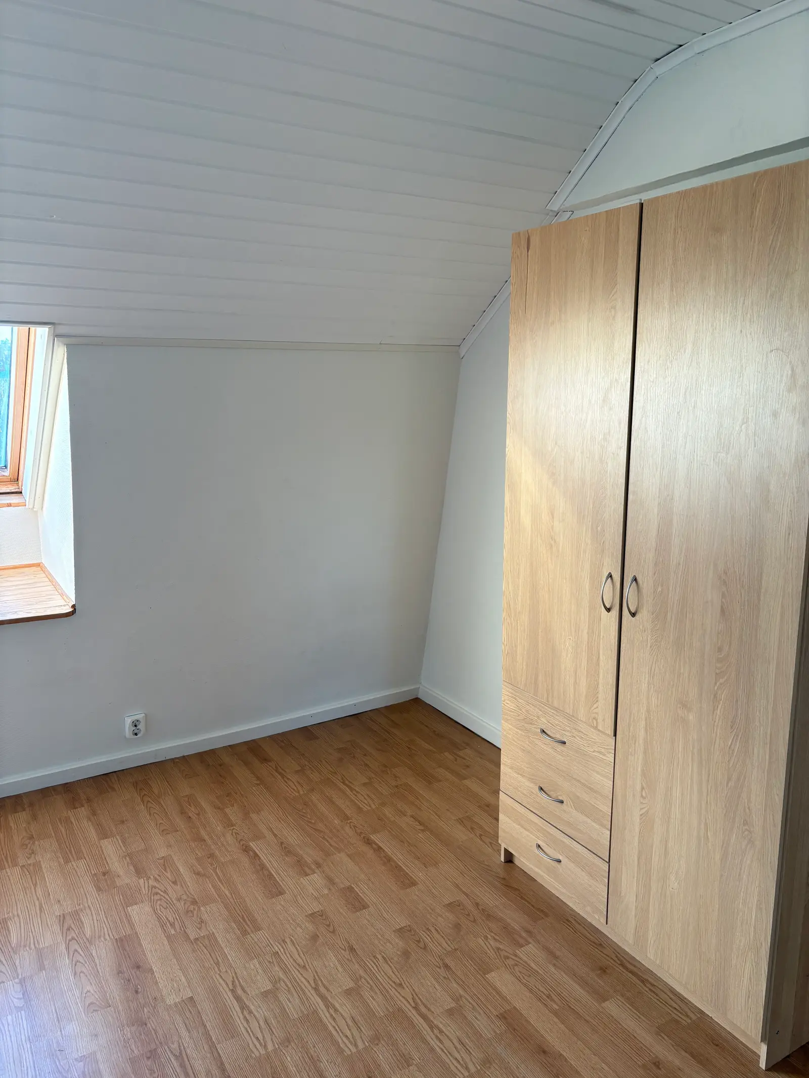 Varbergsvägen 12 - bild 4