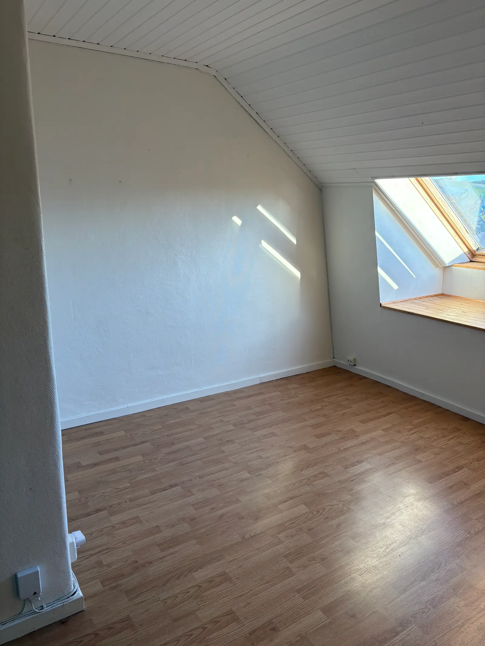 Varbergsvägen 12 - bild 5