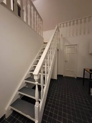 Kumla Trädgårdsgatan 32