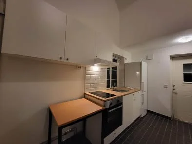 Kumla Trädgårdsgatan 32 - bild 4