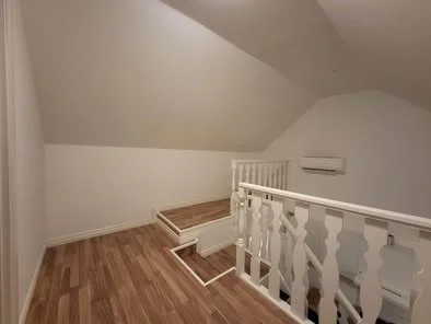 Kumla Trädgårdsgatan 32 - bild 5