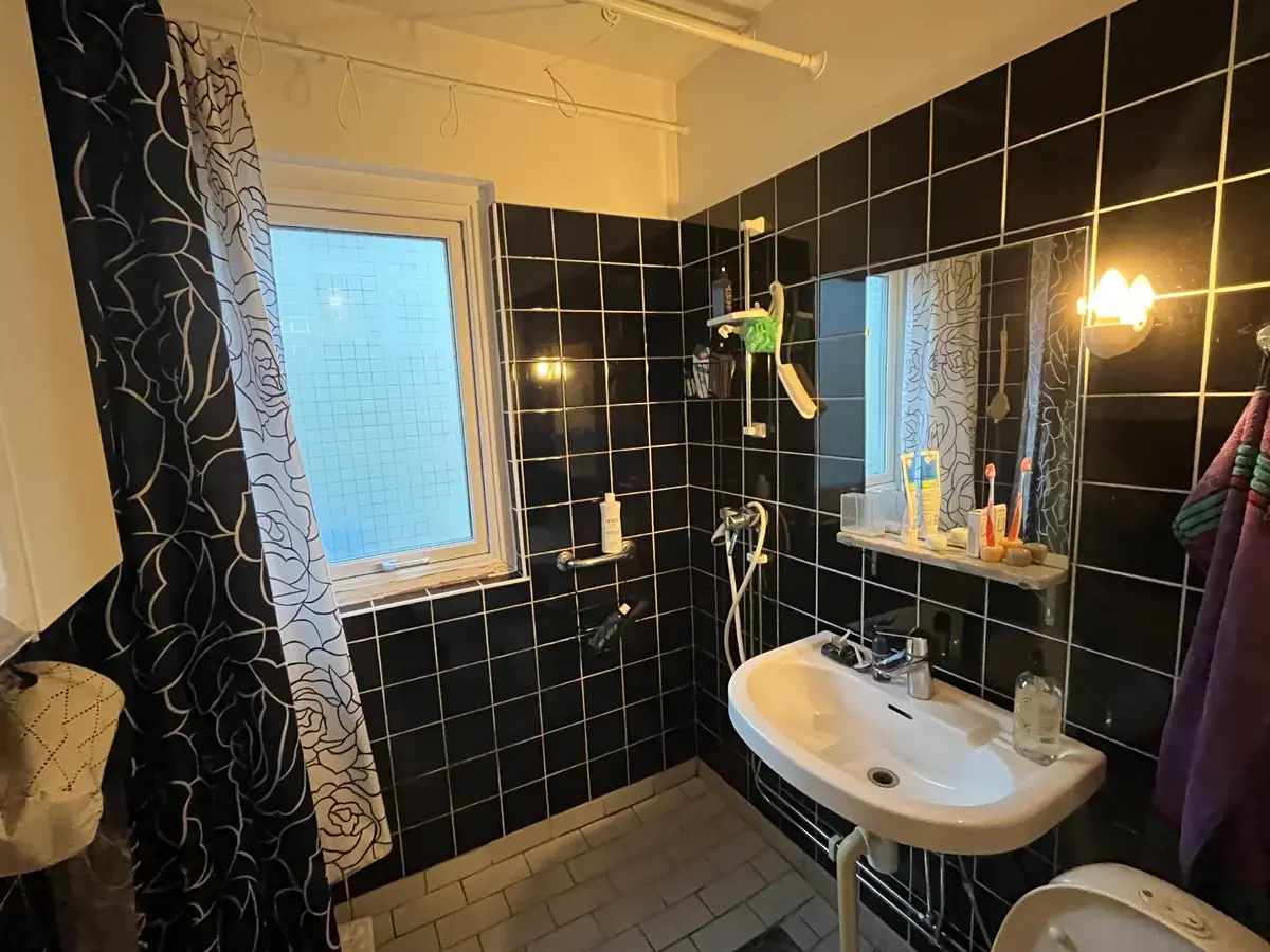 Övre Fogelbergsgatan 3 - bild 3