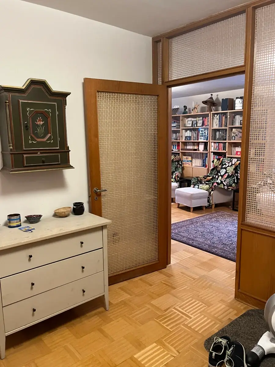 Övre Fogelbergsgatan 3 - bild 4