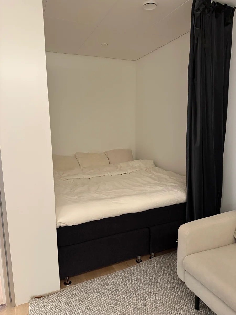 Lodjursstråket 1 - bild 3