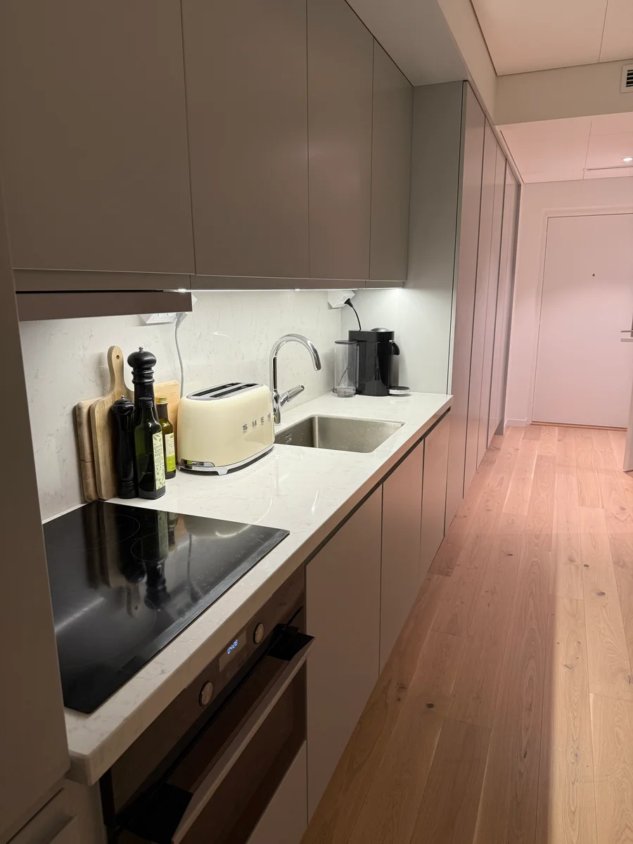 Lodjursstråket 1 - bild 2