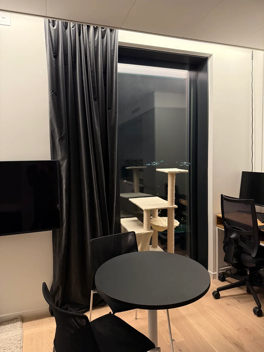 Lodjursstråket 1 - bild 4