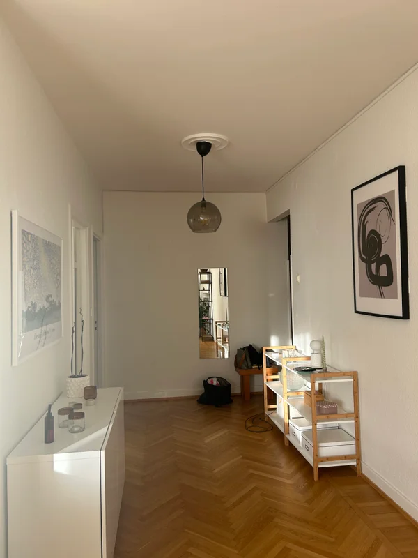 Mariedalsvägen 35 - bild 2