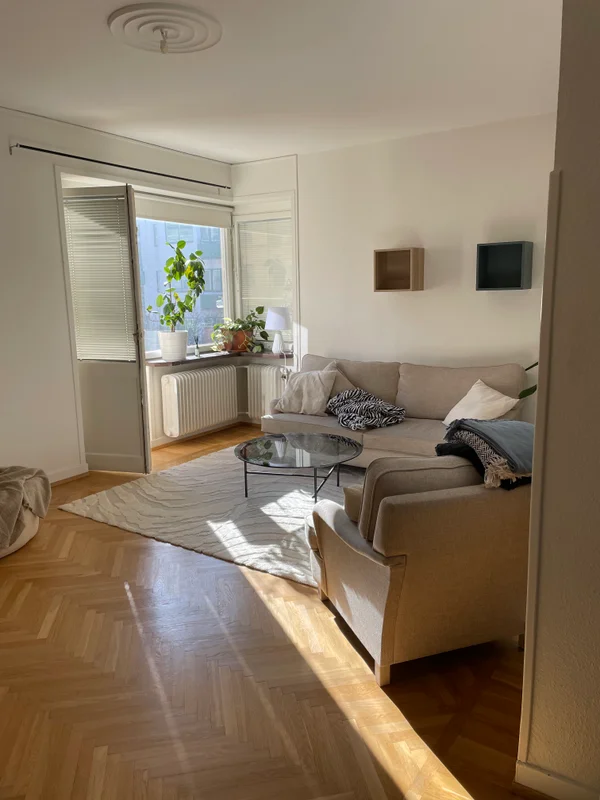 Mariedalsvägen 35 - bild 3