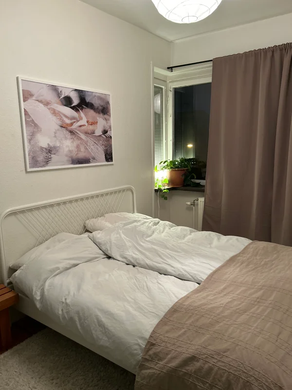 Mariedalsvägen 35 - bild 4