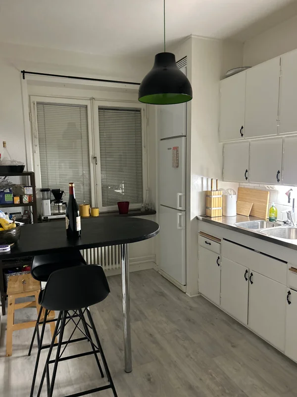 Mariedalsvägen 35 - bild 5