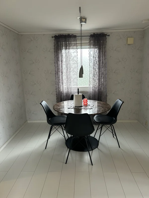Tomvägen 100 - bild 3