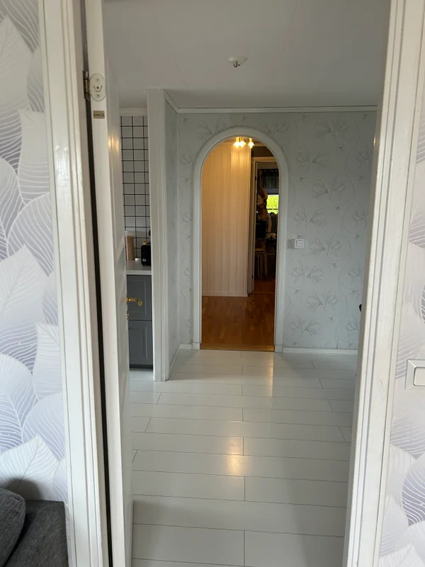Tomvägen 100 - bild 5