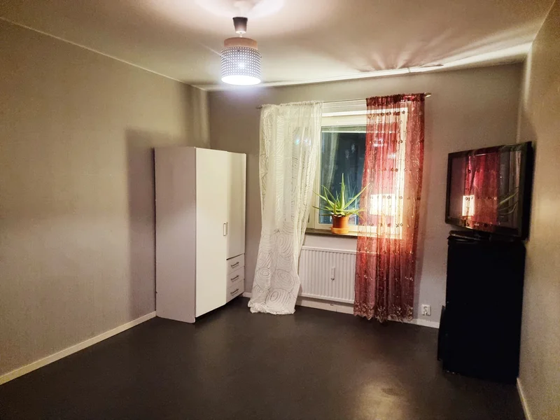 Friherregatan 86 - bild 2
