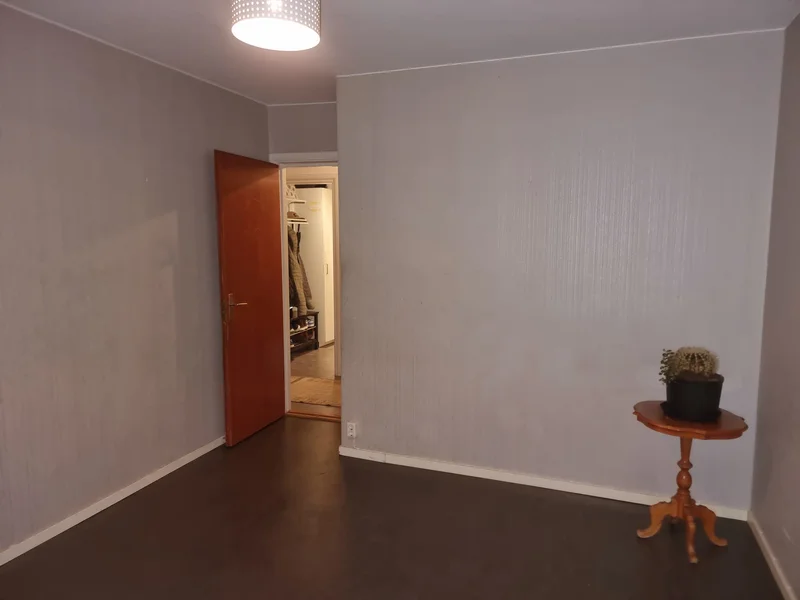 Friherregatan 86 - bild 3