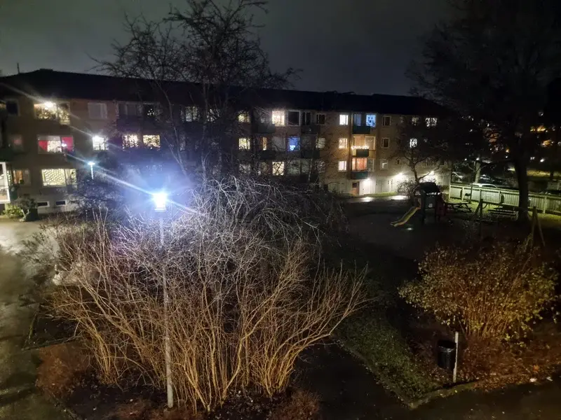 Friherregatan 86 - bild 4