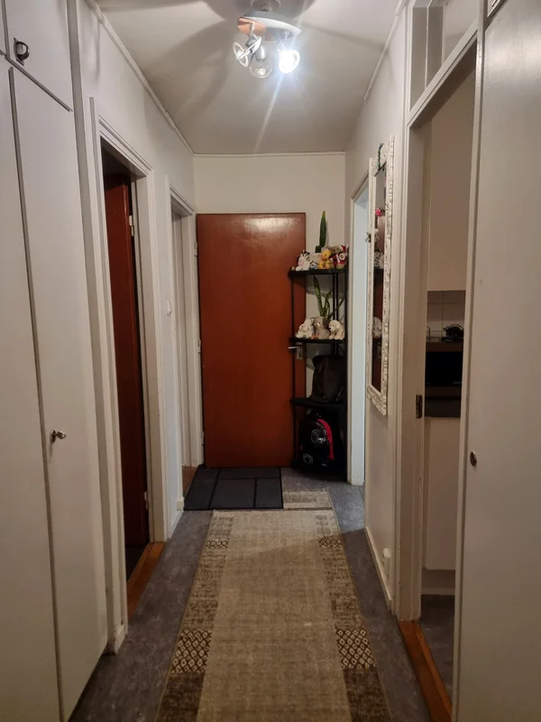 Friherregatan 86 - bild 5