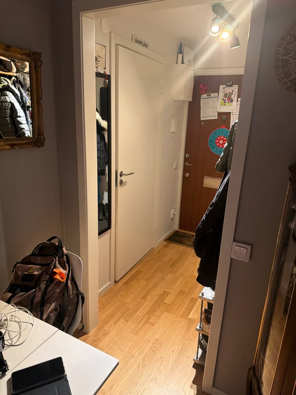 Prästgårdsängen 10 - bild 4