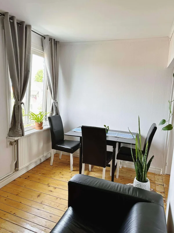Nyhemsgatan 25 - bild 2