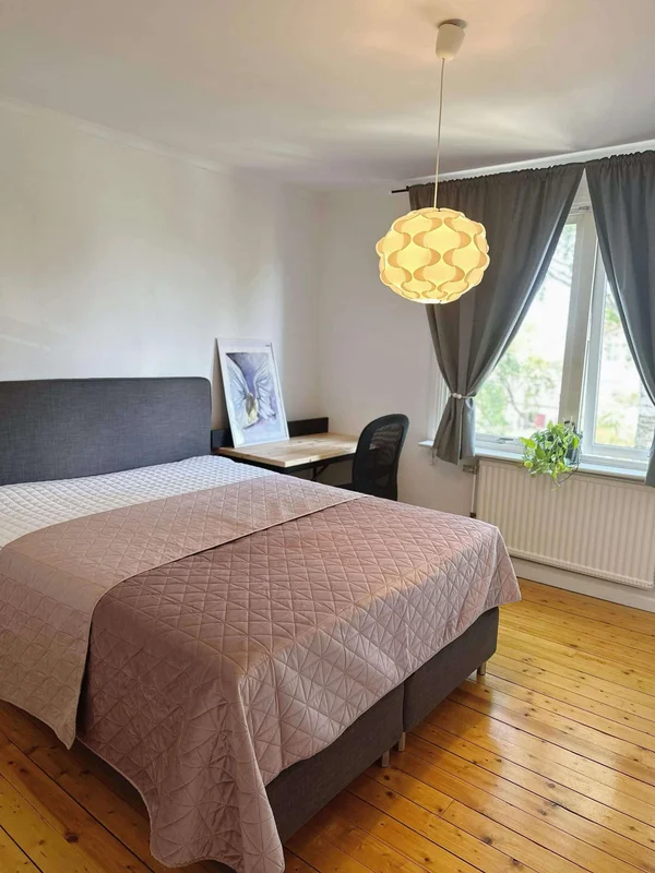 Nyhemsgatan 25 - bild 3