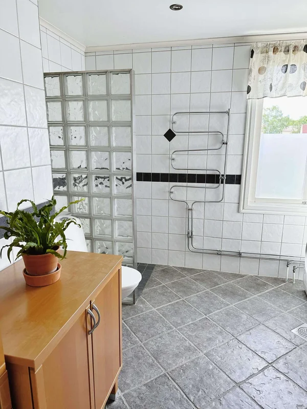 Nyhemsgatan 25 - bild 4