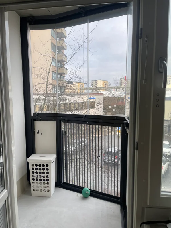 Vittangigatan 20 - bild 2
