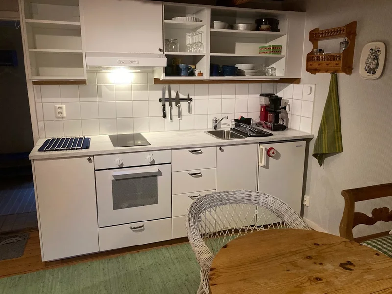 BergehmsVägen 16 - bild 5
