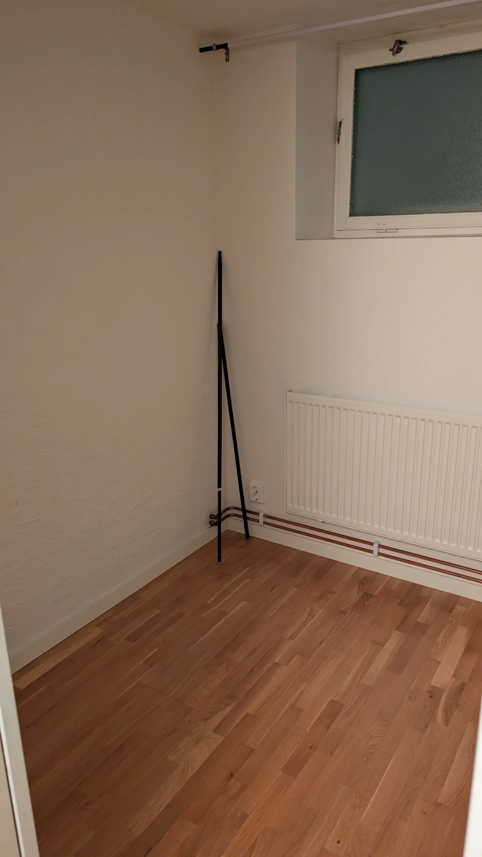 Thunbergsgatan 19 - bild 4