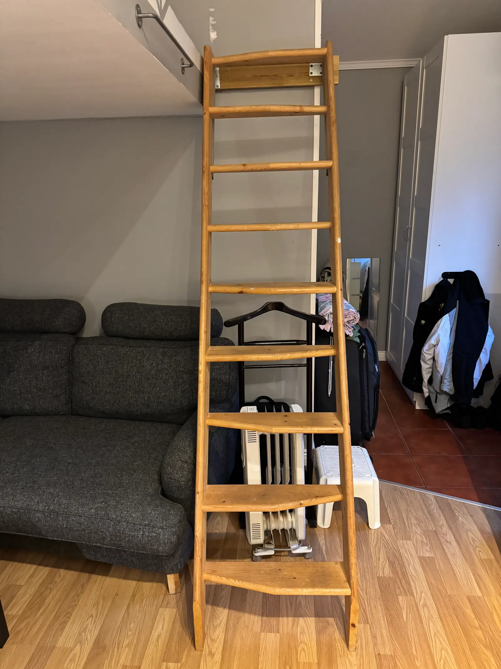Myrvägen 5 - bild 4