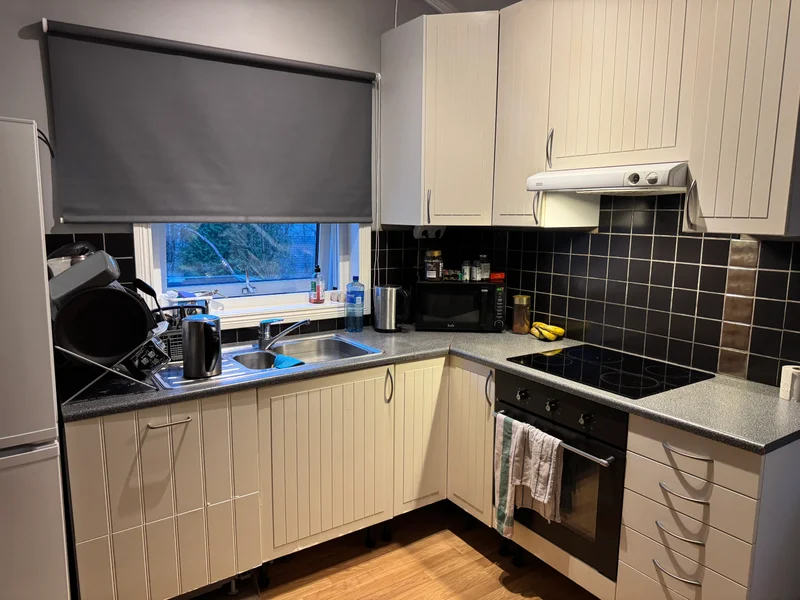 Myrvägen 5 - bild 5