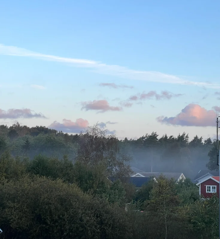 Brandskattevägen 5 - bild 2