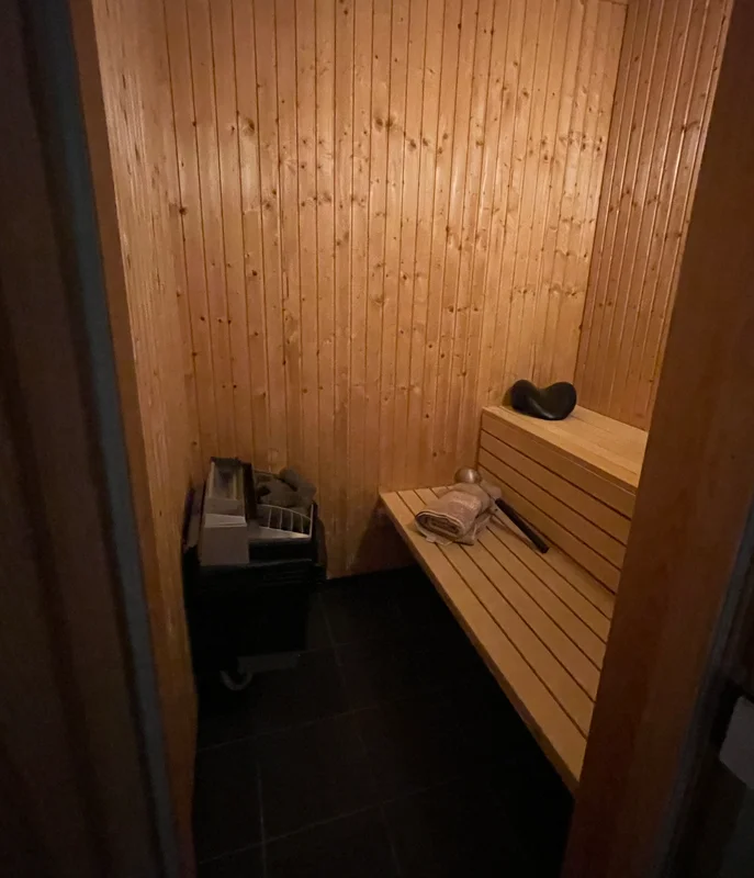 Brandskattevägen 5 - bild 5