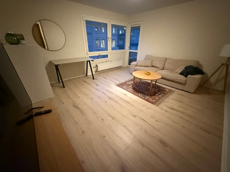 Värmlandsgatan 21 - bild 2