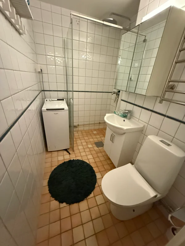 Värmlandsgatan 21 - bild 3