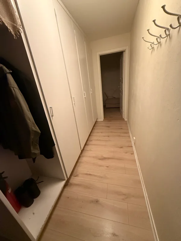 Värmlandsgatan 21 - bild 4