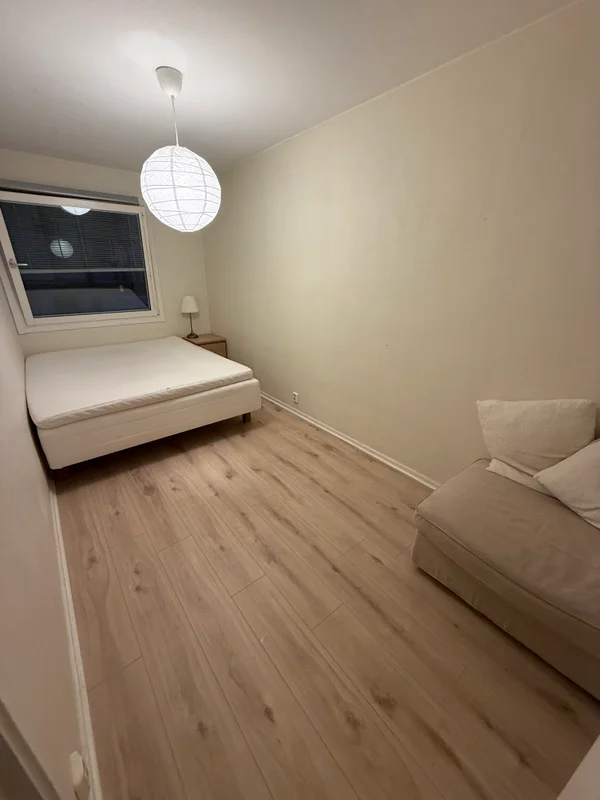 Värmlandsgatan 21 - bild 5